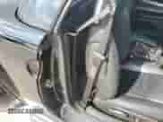 2003 Chevrolet SSR LS с VIN 1GCES14P73B101557, выставлен на аукционе Copart как лот 73679984 с пробегом 107 554 миль миль и Списание • Salvage title. История ставок и продаж доступна на DreamBid. Изображение 10.