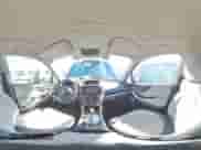 2021 Subaru Forester Premium with VIN JF2SKAJC7MH487739, listed as a Copart auction lot 61680075 with 41,615 mi miles and Non repairable. Bid and sale history available at DreamBid. Image 16.