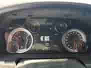 2018 Ram 1500 Big Horn z VIN 1C6RR7LG3JS130012, wystawiony jako Copart lot #70974575 z przebiegiem 119 211 mil mil oraz Szkoda całkowita • Salvage title. Historia ofert i sprzedaży dostępna na DreamBid. Obrazek 9.