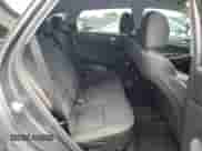 2019 Hyundai Tucson Night Edition с VIN KM8J33AL7KU993395, выставлен на аукционе Copart как лот 71187885 с пробегом 161 094 миль миль и На запчасти • Non repairable. История ставок и продаж доступна на DreamBid. Изображение 11.