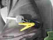 2006 Toyota Highlander Limited z VIN JTEDW21A760015845, wystawiony jako IAAI lot #43556874 z przebiegiem 211 286 mil mil oraz . Historia ofert i sprzedaży dostępna na DreamBid. Obrazek 11.