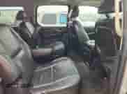 2007 Cadillac Escalade ESV с VIN 1GYFK66807R228777, выставлен на аукционе Copart как лот 89708865 с пробегом 225 995 миль миль и Чистый • Clean title. История ставок и продаж доступна на DreamBid. Изображение 10.