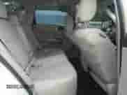 2011 Subaru Forester X z VIN JF2SHABC6BG780161, wystawiony jako Copart lot #65874135 z przebiegiem 208 717 mil mil oraz Szkoda całkowita • Salvage title. Historia ofert i sprzedaży dostępna na DreamBid. Obrazek 11.