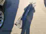 2004 BMW 7 Series 745Li with VIN WBAGN63444DS47874, listed as a Copart auction lot 88582125 with 172,419 mi miles and Clean title. Bid and sale history available at DreamBid. Image 12.