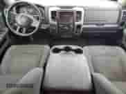 2016 Ram 1500 Outdoorsman with VIN 1C6RR7LG3GS205512, listed as a Copart auction lot 85718725 with 156,264 mi miles and Clean title. Bid and sale history available at DreamBid. Image 8.