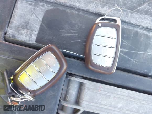 2020 Hyundai Elantra Value Edition with VIN KMHD84LF7LU046810, listed as a IAAI auction lot 40958846 with 71,778 mi miles and . Bid and sale history available at DreamBid. Image 11.