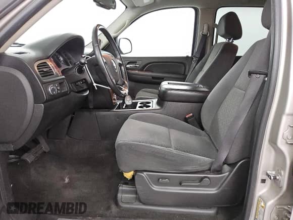 2007 Chevrolet Tahoe LT with VIN 1GNFC13077R279222, listed as a Copart auction lot 69507285 with 129,994 mi miles and Clean title. Bid and sale history available at DreamBid. Image 7.