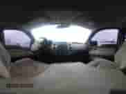 2010 Ford F-150 XL with VIN 1FTFW1EV0AKE76239, listed as a IAAI auction lot 43295448 with 262,735 mi miles and . Bid and sale history available at DreamBid. Image 18.