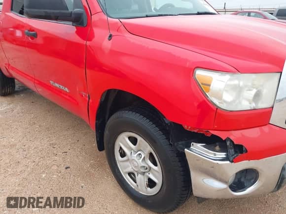 2012 Toyota Tundra с VIN 5TFUM5F11CX028307, выставлен на аукционе IAAI как лот 41952532 с пробегом 253 254 миль миль и . История ставок и продаж доступна на DreamBid. Изображение 21.