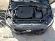 2024 Volvo S60 Plus Dark Theme z VIN 7JRL12TL1RG282747, wystawiony jako Copart lot #70012945 z przebiegiem 48 719 mil mil oraz Szkoda całkowita • Salvage title. Historia ofert i sprzedaży dostępna na DreamBid. Obrazek 11.