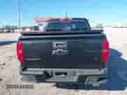 2016 Chevrolet Colorado 2WD LT с VIN 1GCGSCEA5G1206284, выставлен на аукционе IAAI как лот 43501535 с пробегом 168 147 миль миль и . История ставок и продаж доступна на DreamBid. Изображение 16.