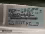 2008 Ford Econoline Cargo Commercial с VIN 1FTNS24W98DB59808, выставлен на аукционе Copart как лот 84301644 с пробегом 99 537 миль миль и Чистый • Clean title. История ставок и продаж доступна на DreamBid. Изображение 13.