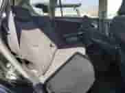 2006 Toyota RAV4 Sport with VIN JTMZK32V066000159, listed as a Copart auction lot 89851705 with 238,842 mi miles and Salvage title. Bid and sale history available at DreamBid. Image 11.