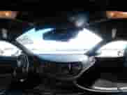 2022 Dodge Durango GT Plus с VIN 1C4RDJDG9NC220333, выставлен на аукционе IAAI как лот 43504980 с пробегом 56 667 миль миль и . История ставок и продаж доступна на DreamBid. Изображение 22.