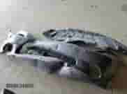 2020 Dodge Charger R/T with VIN 2C3CDXCT7LH153799, listed as a Copart auction lot 80751745 with 50,467 mi miles and Salvage title. Bid and sale history available at DreamBid. Image 12.