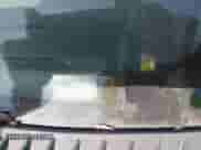 2004 Ford Econoline Cargo z VIN 1FTSE34L94HA00375, wystawiony jako IAAI lot #42534475 z przebiegiem Nie podano mil oraz . Historia ofert i sprzedaży dostępna na DreamBid. Obrazek 11.