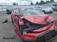 2020 Toyota Corolla XSE с VIN 5YFT4RCE4LP007458, выставлен на аукционе Copart как лот 64657395 с пробегом 83 812 миль миль и Списание • Salvage title. История ставок и продаж доступна на DreamBid. Изображение 14.