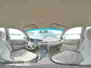 1998 Toyota Camry LE z VIN JT2BG22KXW0245940, wystawiony jako Copart lot #81934805 z przebiegiem 165 654 mil mil oraz Szkoda całkowita • Salvage title. Historia ofert i sprzedaży dostępna na DreamBid. Obrazek 14.