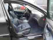 2006 Volvo S60 2.5L Turbo R с VIN YV1RH527762506729, выставлен на аукционе IAAI как лот 41653347 с пробегом 196 901 миль миль и . История ставок и продаж доступна на DreamBid. Изображение 5.