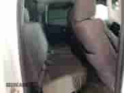 2018 Chevrolet Silverado 1500 Work Truck с VIN 1GCVKNEC0JZ284050, выставлен на аукционе Copart как лот 84108064 с пробегом 86 661 миль миль и Чистый • Clean title. История ставок и продаж доступна на DreamBid. Изображение 10.