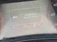 2025 Chevrolet Trax 1RS с VIN KL77LGEP7SC034102, выставлен на аукционе IAAI как лот 42736612 с пробегом 13 124 миль миль и . История ставок и продаж доступна на DreamBid. Изображение 16.