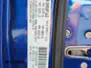 2014 Dodge Dart Aero z VIN 1C3CDFDH4ED823409, wystawiony jako Copart lot #81345005 z przebiegiem 98 080 mil mil oraz Czysty tytuł • Clean title. Historia ofert i sprzedaży dostępna na DreamBid. Obrazek 12.