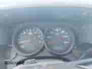 2012 GMC Sierra 1500 Work Truck z VIN 1GTN1TEX2CZ315411, wystawiony jako IAAI lot #42615623 z przebiegiem 23 467 mil mil oraz . Historia ofert i sprzedaży dostępna na DreamBid. Obrazek 7.