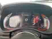 2024 Ram 1500 Rebel z VIN 1C6SRFLT1RN209438, wystawiony jako Copart lot #64185285 z przebiegiem 14 272 mil mil oraz Szkoda całkowita • Salvage title. Historia ofert i sprzedaży dostępna na DreamBid. Obrazek 9.