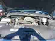 2004 GMC Sierra 1500 SLE z VIN 2GTEK13T741410607, wystawiony jako IAAI lot #42641309 z przebiegiem 245 420 mil mil oraz . Historia ofert i sprzedaży dostępna na DreamBid. Obrazek 10.