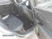 2023 Chevrolet TrailBlazer ACTIV with VIN KL79MSSL7PB153601, listed as a IAAI auction lot 42957504 with 55,063 mi miles and . Bid and sale history available at DreamBid. Image 8.