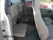 2005 Chevrolet Colorado Z85 с VIN 1GCCS198458132287, выставлен на аукционе Copart как лот 44318115 с пробегом 135 226 миль миль и Списание • Salvage title. История ставок и продаж доступна на DreamBid. Изображение 10.