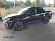 2022 Hyundai Santa Cruz SEL с VIN 5NTJC4AE7NH038480, выставлен на аукционе Copart как лот 69509224 с пробегом 5 786 миль миль и Списание • Salvage title. История ставок и продаж доступна на DreamBid. Изображение 1.