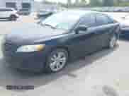 2009 Toyota Camry with VIN 4T1BE46K49U406097, listed as a IAAI auction lot 43308371 with 268,413 mi miles and . Bid and sale history available at DreamBid. Image 2.