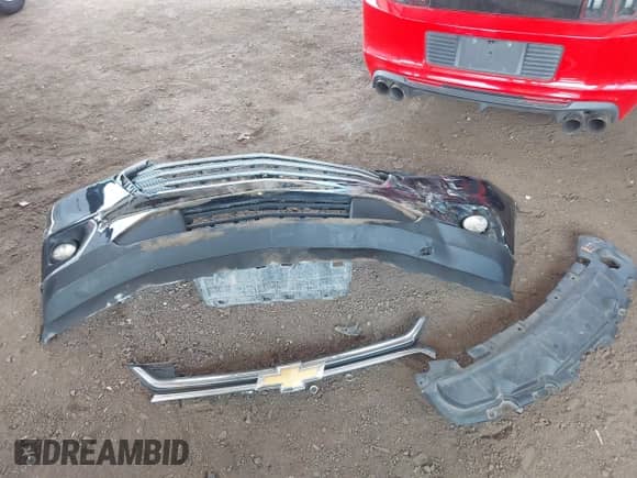 2018 Chevrolet Traverse LT с VIN 1GNERHKW8JJ117419, выставлен на аукционе IAAI как лот 42769254 с пробегом 99 752 миль миль и . История ставок и продаж доступна на DreamBid. Изображение 12.