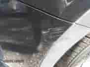 2016 Hyundai Santa Fe с VIN 5XYZU3LBXGG371746, выставлен на аукционе IAAI как лот 43396831 с пробегом 146 546 миль миль и . История ставок и продаж доступна на DreamBid. Изображение 6.
