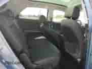 2023 Hyundai Ioniq 5 Limited с VIN KM8KR4AE0PU221497, выставлен на аукционе Copart как лот 51283295 с пробегом 13 868 миль миль и Списание • Salvage title. История ставок и продаж доступна на DreamBid. Изображение 11.