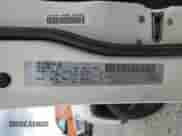 2020 Jeep Compass Altitude с VIN 3C4NJCBB4LT147531, выставлен на аукционе Copart как лот 82232885 с пробегом 64 469 миль миль и Списание • Salvage title. История ставок и продаж доступна на DreamBid. Изображение 13.