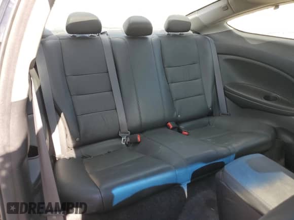 2010 Honda Accord с VIN 1HGCS1A88AA003713, выставлен на аукционе Copart как лот 56656304 с пробегом 105 320 миль миль и Чистый • Clean title. История ставок и продаж доступна на DreamBid. Изображение 10.