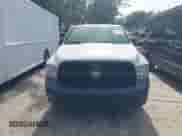 2020 Ram 1500 Tradesman z VIN 1C6RR6FGXLS117749, wystawiony jako IAAI lot #42084572 z przebiegiem 137 970 mil mil oraz . Historia ofert i sprzedaży dostępna na DreamBid. Obrazek 12.