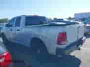 2011 Ram 1500 ST with VIN 1D7RB1GKXBS560894, listed as a IAAI auction lot 43099031 with 149,627 mi miles and . Bid and sale history available at DreamBid. Image 14.