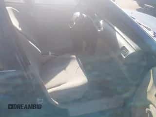 2002 Chevrolet Prizm с VIN 1Y1SK52892Z415184, выставлен на аукционе IAAI как лот 41352387 с пробегом 184 991 миль миль и . История ставок и продаж доступна на DreamBid. Изображение 5.