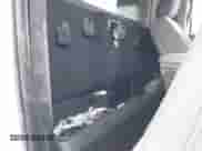 2017 Ram 1500 Tradesman с VIN 3C6JR6DT2HG548548, выставлен на аукционе IAAI как лот 41357895 с пробегом 39 748 миль миль и . История ставок и продаж доступна на DreamBid. Изображение 8.