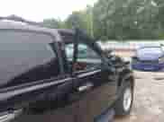 2008 Chevrolet Tahoe 1LT z VIN 1GNFC13058R255986, wystawiony jako IAAI lot #42531971 z przebiegiem 208 660 mil mil oraz . Historia ofert i sprzedaży dostępna na DreamBid. Obrazek 6.