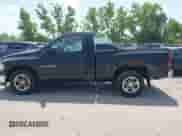 2003 Dodge 1500 ST with VIN 1D7HA16K43J660044, listed as a IAAI auction lot 42943287 with 221,900 mi miles and . Bid and sale history available at DreamBid. Image 14.
