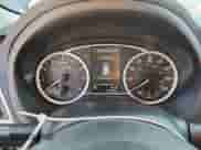 2017 Nissan Sentra SV с VIN 3N1AB7AP9HY392824, выставлен на аукционе Copart как лот 71536425 с пробегом 91 828 миль миль и Списание • Salvage title. История ставок и продаж доступна на DreamBid. Изображение 9.