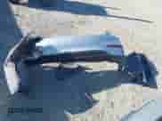 2021 Hyundai Accent SE z VIN 3KPC24A66ME131657, wystawiony jako IAAI lot #43366464 z przebiegiem 57 255 mil mil oraz . Historia ofert i sprzedaży dostępna na DreamBid. Obrazek 12.