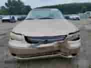 2005 Chevrolet Malibu Classic z VIN 1G1ND52F95M224384, wystawiony jako Copart lot #67258475 z przebiegiem 125 476 mil mil oraz Szkoda całkowita • Salvage title. Historia ofert i sprzedaży dostępna na DreamBid. Obrazek 5.