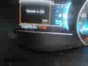 2018 Ford Explorer XLT с VIN 1FM5K8D83JGA61328, выставлен на аукционе IAAI как лот 43088194 с пробегом 112 076 миль миль и . История ставок и продаж доступна на DreamBid. Изображение 15.