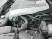 2021 Lexus IS 350 F Sport with VIN JTHGZ1B28M5047647, listed as a IAAI auction lot 41934437 with 27,544 mi miles and . Bid and sale history available at DreamBid. Image 20.