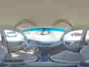 2000 Chevrolet Malibu с VIN 1G1ND52J7Y6161895, выставлен на аукционе Copart как лот 61446775 с пробегом 118 333 миль миль и Списание • Salvage title. История ставок и продаж доступна на DreamBid. Изображение 14.